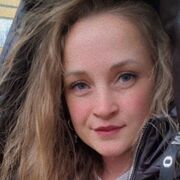  ,   Elena, 34 ,   , 