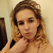  ,  , 29