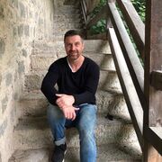 ���������� ������, ���� ������� ������, 46 ���, ������������ ��� ������, ����� � ���������, c�������� ���������