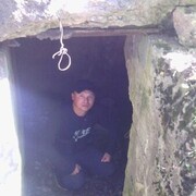 ���������� �����, ���� ������� �������, 59 ���, ������������ ��� ������, ����� � ���������