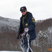  ,   OLEG, 58 ,   , 