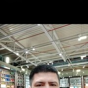 ���������� �������, ���� ������� Doni, 42 ����, ������������ ��� ������, ����� � ���������