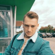 ���������� ������, ���� ������� ����, 31 ���, ������������ ��� ������, ����� � ���������