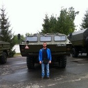 ���������� ������, ���� ������� ������, 38 ���, ������������ ��� ������, ����� � ���������, c�������� ���������