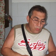  ,   Donato, 66 ,   ,   , c 