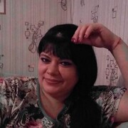 ,   , 46 ,   c 