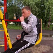 ���������� �������, ���� ����� �����, 23 ����, ������������ ��� ������, ����� � ���������, c�������� ���������