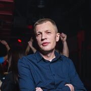  ,   Sergey, 46 ,     , c 