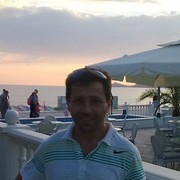  ,   , 55 ,   
