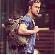 ���������� �������, ���� ������� DON, 40 ���, ������������ ��� ������, ����� � ���������, c�������� ���������, ���������