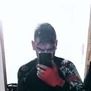  ,   , 26 ,   ,   