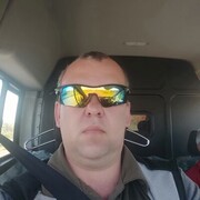  ,   , 47 ,   ,   