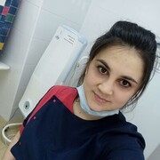  -,   , 29 ,   ,   , c , 