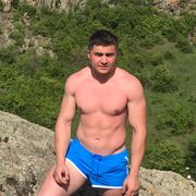 ���������� ������, ���� ������� Artur, 29 ���, ������������ ��� ������