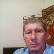  ,   , 59 ,   ,   , c 