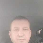 ���������� ������������, ���� ������� ������, 45 ���, ������������ ��� ������, ����� � ���������