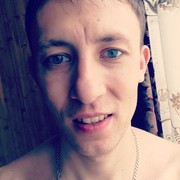 ���������� �����, ���� ������� �������, 38 ���, ������������ ��� ����� � ���������, c�������� ���������