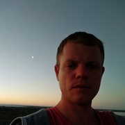 ���������� �����������, ���� ������� ������, 35 ���, ������������ ��� ����� � ���������, c�������� ���������