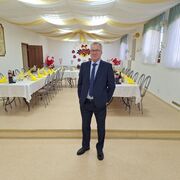  ,   , 57 ,   ,   , c 