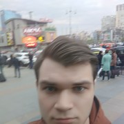  -,  Alexander, 30