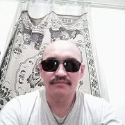  ,  Erezhep, 53