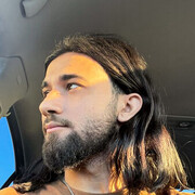  Al Jizah,   Mohamed, 26 ,   ,   