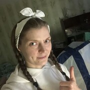 ���������� �����-���������, ���� ������� Vikust, 31 ���, ������������ ��� ������, ����� � ���������, ���������