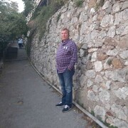  ,   , 56 ,   ,   