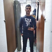  ,   Pasha, 26 ,   ,   , c 