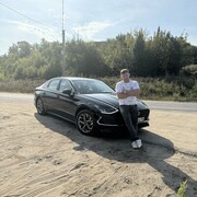 ���������� �������, ���� ������� ����, 38 ���, ������������ ��� ������, ����� � ���������, ���������