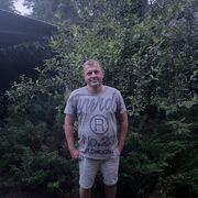  ,  , 50