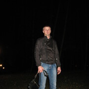 ���������� �����, ���� ������� ������, 40 ���, ������������ ��� ����� � ���������, c�������� ���������