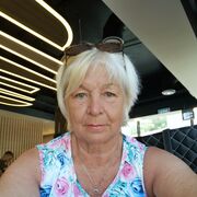  ,   , 64 ,     , c 