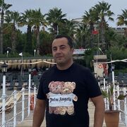 ���������� Alanya, ���� ������� Bayram, 36 ���, ������������ ��� ������, ����� � ���������, c�������� ���������