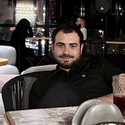  ,   Robert, 27 ,   ,   