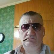 ���������� ������, ���� ������� ��������, 54 ����, ������������ 