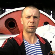 ���������� �����, ���� ������� ����, 49 ���, ������������ ��� ������, ����� � ���������, c�������� ���������