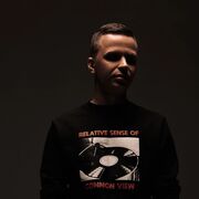 ���������� �����-���������, ���� ������� �����, 35 ���, ������������ ��� ������, ����� � ���������