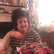  ,   Milana, 65 ,  