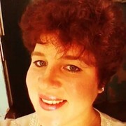 ���������� �����, ���� ������� ������, 50 ���, ������������ ��� c�������� ���������