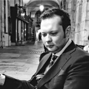  ,   Aleksandr, 35 ,   ,   , c 