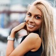 ���������� �����-���������, ���� ������� �����, 35 ���, ������������ ��� ������, ����� � ���������, c�������� ���������