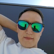  ,   , 27 ,   ,   