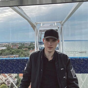 ���������� ������, ���� ����� �����, 20 ���, ������������ ��� ������, ����� � ���������