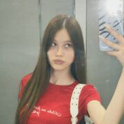 ���������� ������-��-����, ���