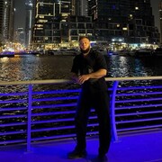  ,   Ruslan, 33 ,   ,   , c , 