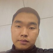  ,   Yukhanas, 24 ,   ,   , c , 