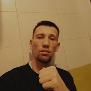 ���������� ������������, ���� ������� ������, 30 ���, ������������ ��� ������, ����� � ���������, c�������� ���������