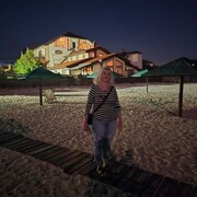  ,   , 65 ,   ,   