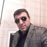  ,   , 54 ,   ,   